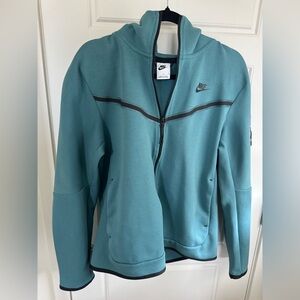 Sportswear Dri-Fit Tech Pack Jacket only. Large